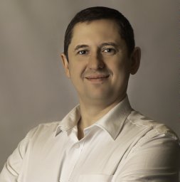 Przemysław Spurek