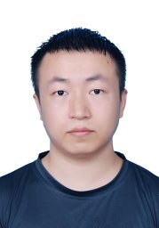 Fenghao Zhu