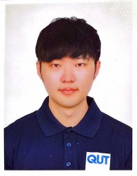 Hyogu Jeong