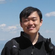 Yuandong Tian