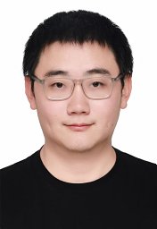 Yongbo Chen