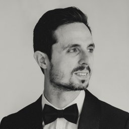 Filippo Bistaffa