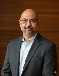 Dhanesh Ramachandram