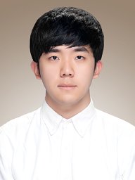 hyunwuk lee