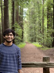 Deven Shah