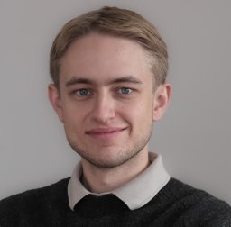 Martin Krutský
