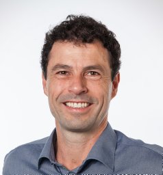 Robert Babuska