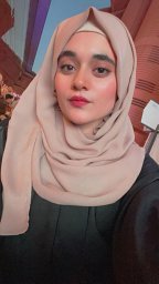 Noor Ahsan