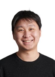 Yun Gu