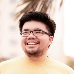 Bryan Wilie