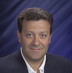 Fabrizio Petrini