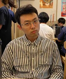 Tongwen Wu