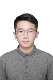 Xiaoyu Liu