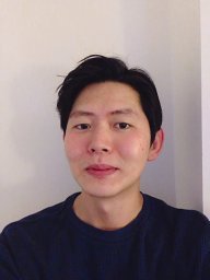 Jeong Choi