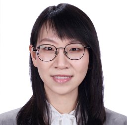 Xiao Zhou (周骁)