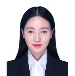 Lianyu Wang