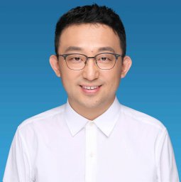 Jianwei Yin