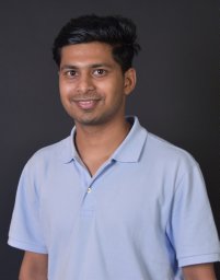 Umesh Yadav