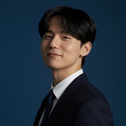 Haeyun Choi