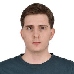 Yigit Efe Erginbas