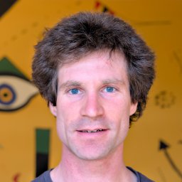 Jonathan Dan