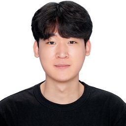 Jinho Jeong