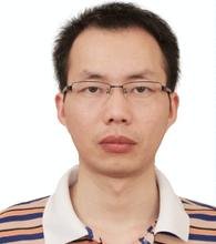 Gao Dehong