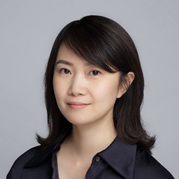 Jie Xu