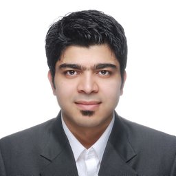 Muhammad Attique