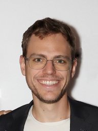 William Cappelletti