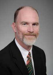 patrick heagerty