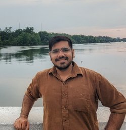 Ashim Gupta