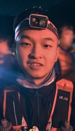Bangyan Liao