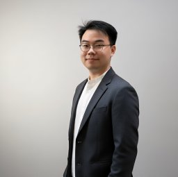 Tao Zhong