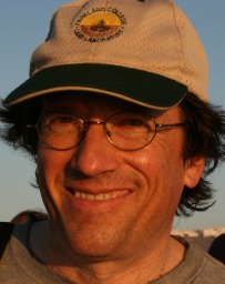 William T. Freeman