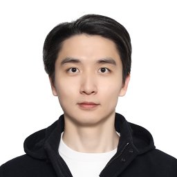 Dujian Ding