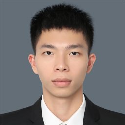 Fobao Zhou