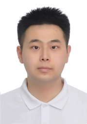 Zhuoran Xiao