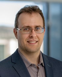 Adam Noel