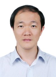 Yuan Jie