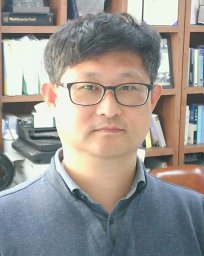 Injung Kim