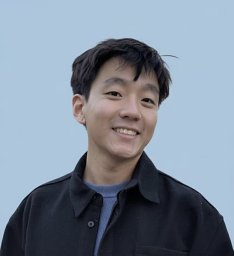 Luming Tang