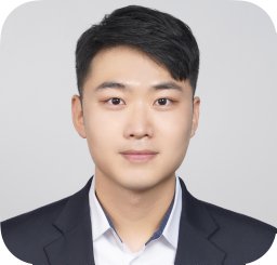 Yeongtak Oh