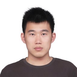 Yi Xu
