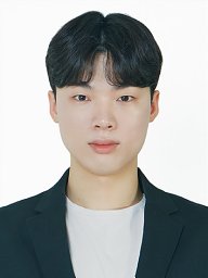 Hoyoung Lee