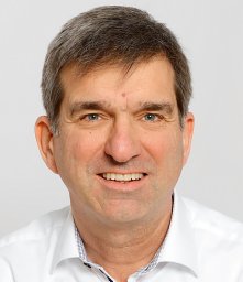 Christoph Räth