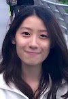 Zhijing Li