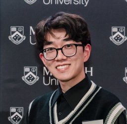 Lirui Guo