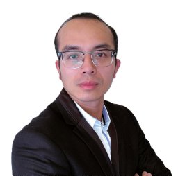 Thanh Nho Do