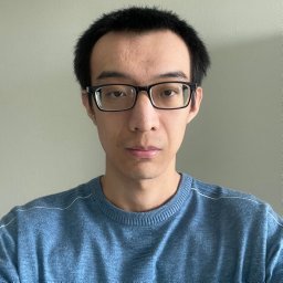Qihao Yuan